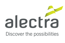 Alectra Utilities